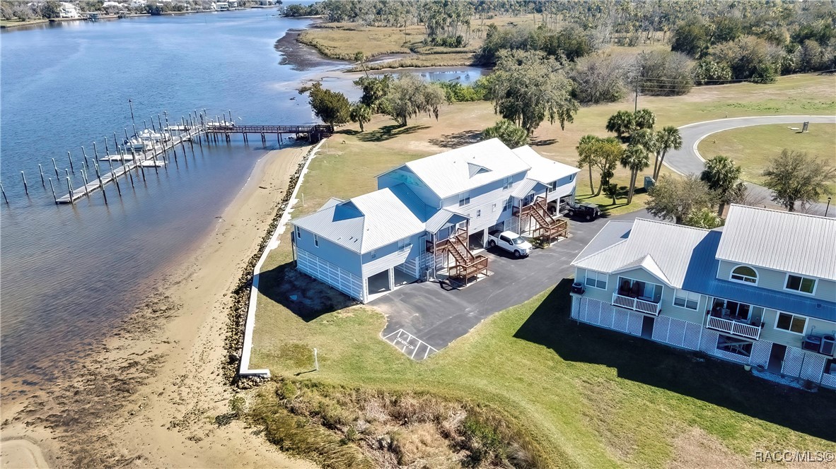 2855 N Rivers Edge Boulevard 213