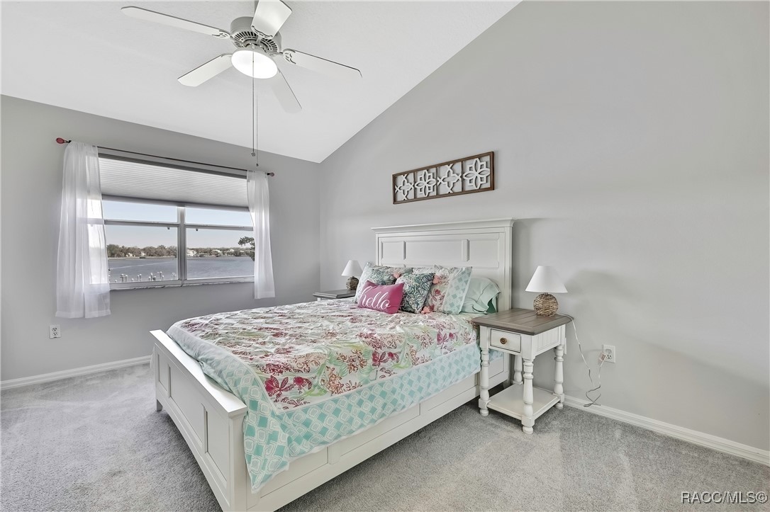 2855 N Rivers Edge Boulevard 213