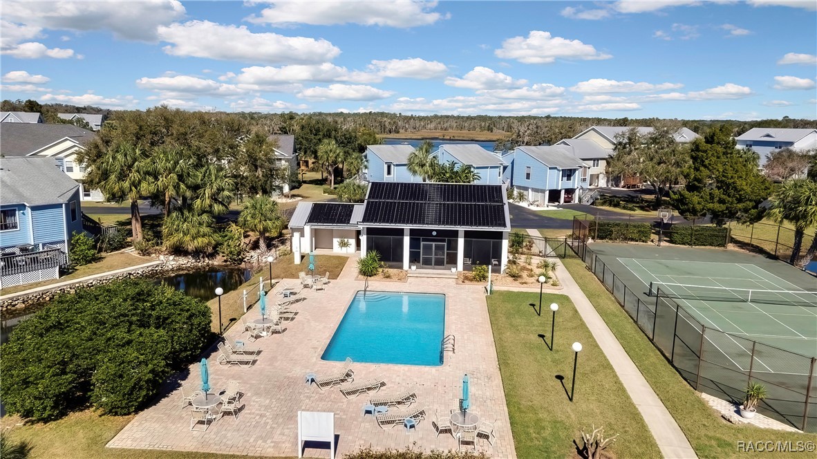 2855 N Rivers Edge Boulevard 213