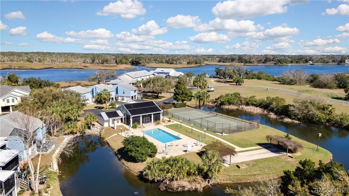 2855 N Rivers Edge Boulevard 213