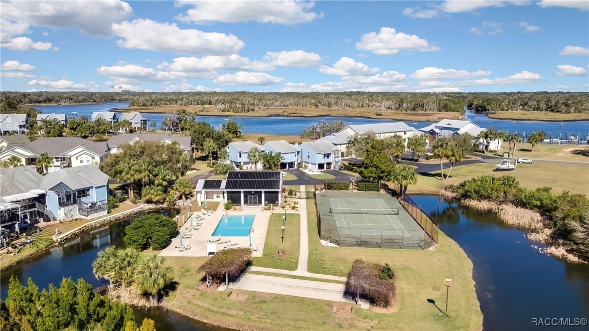 2855 N Rivers Edge Boulevard 213