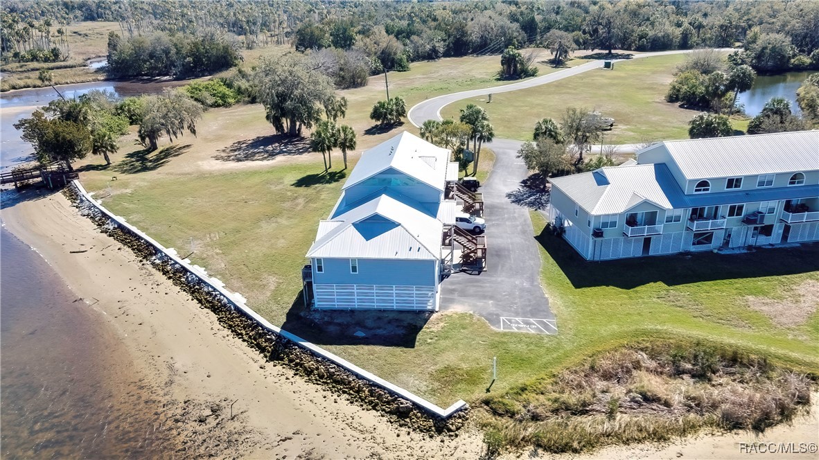 2855 N Rivers Edge Boulevard 213