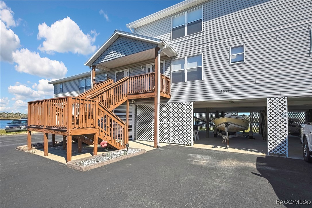 2855 N Rivers Edge Boulevard 213