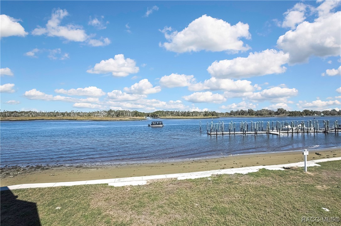2855 N Rivers Edge Boulevard 213