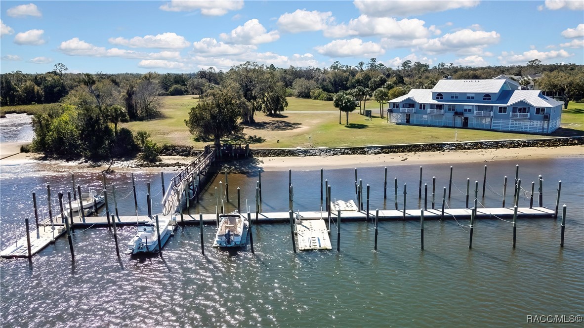 2855 N Rivers Edge Boulevard 213