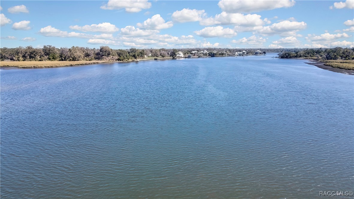 2855 N Rivers Edge Boulevard 213