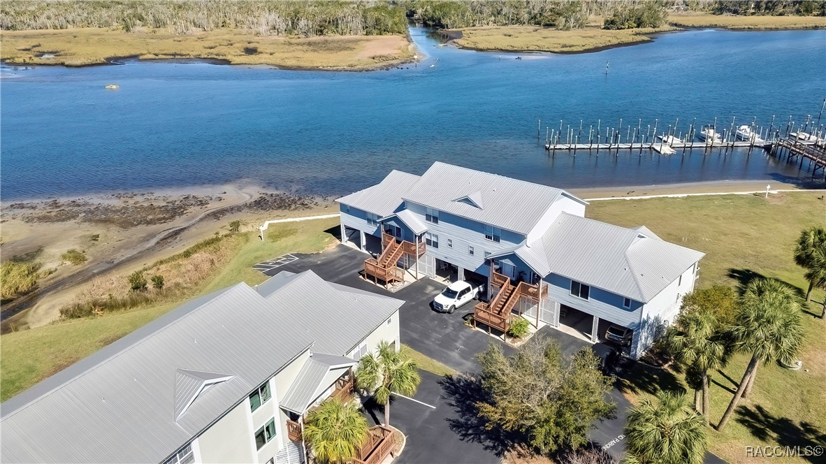 2855 N Rivers Edge Boulevard 213