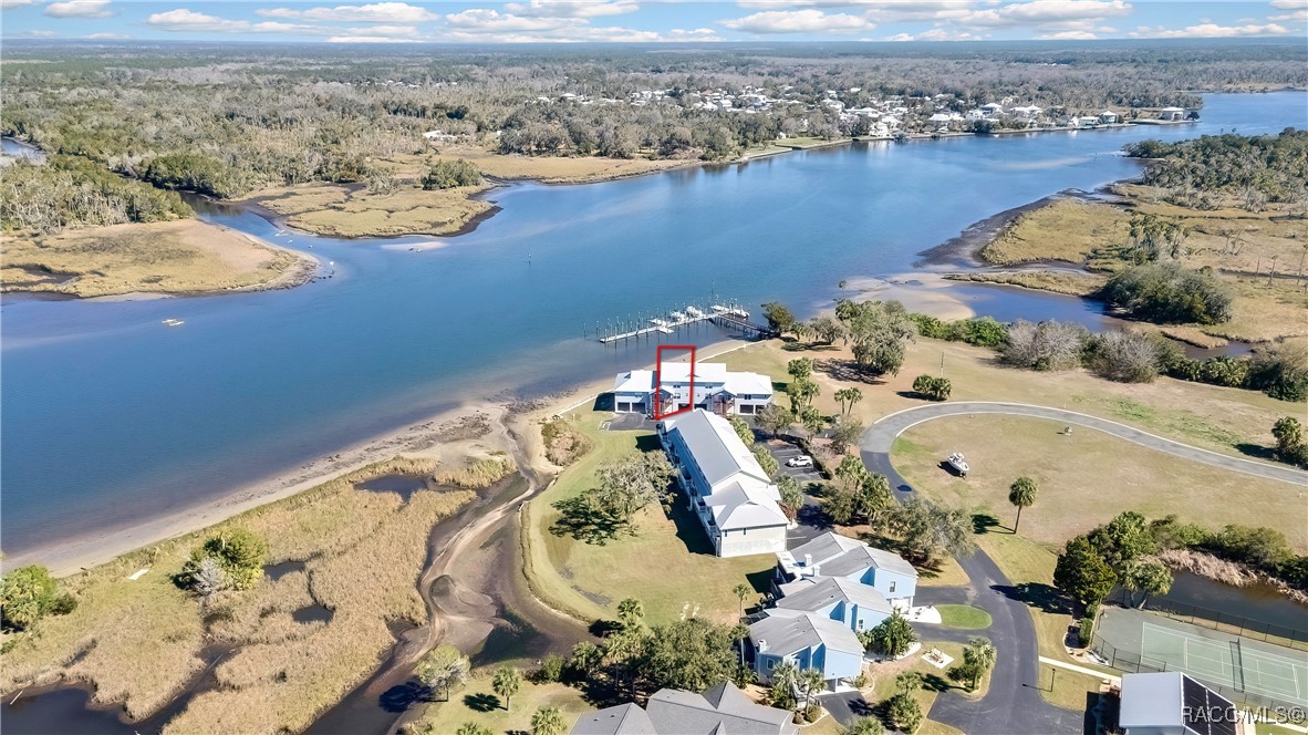 2855 N Rivers Edge Boulevard 213