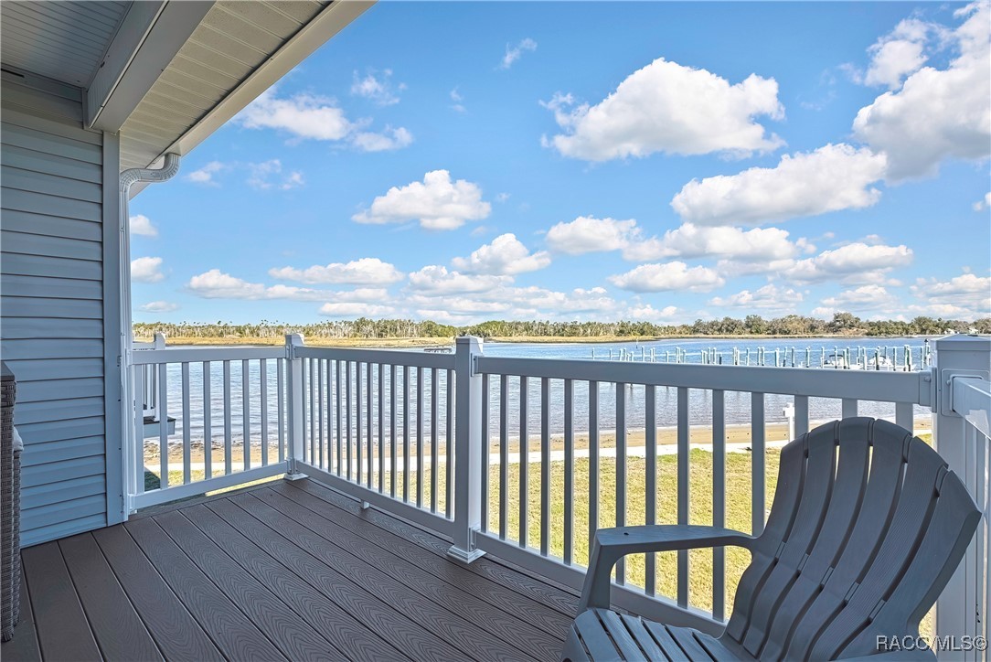 2855 N Rivers Edge Boulevard 213