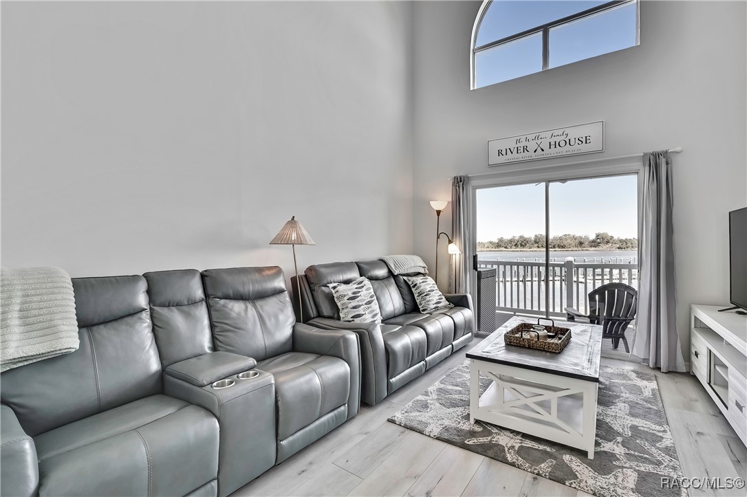 2855 N Rivers Edge Boulevard 213