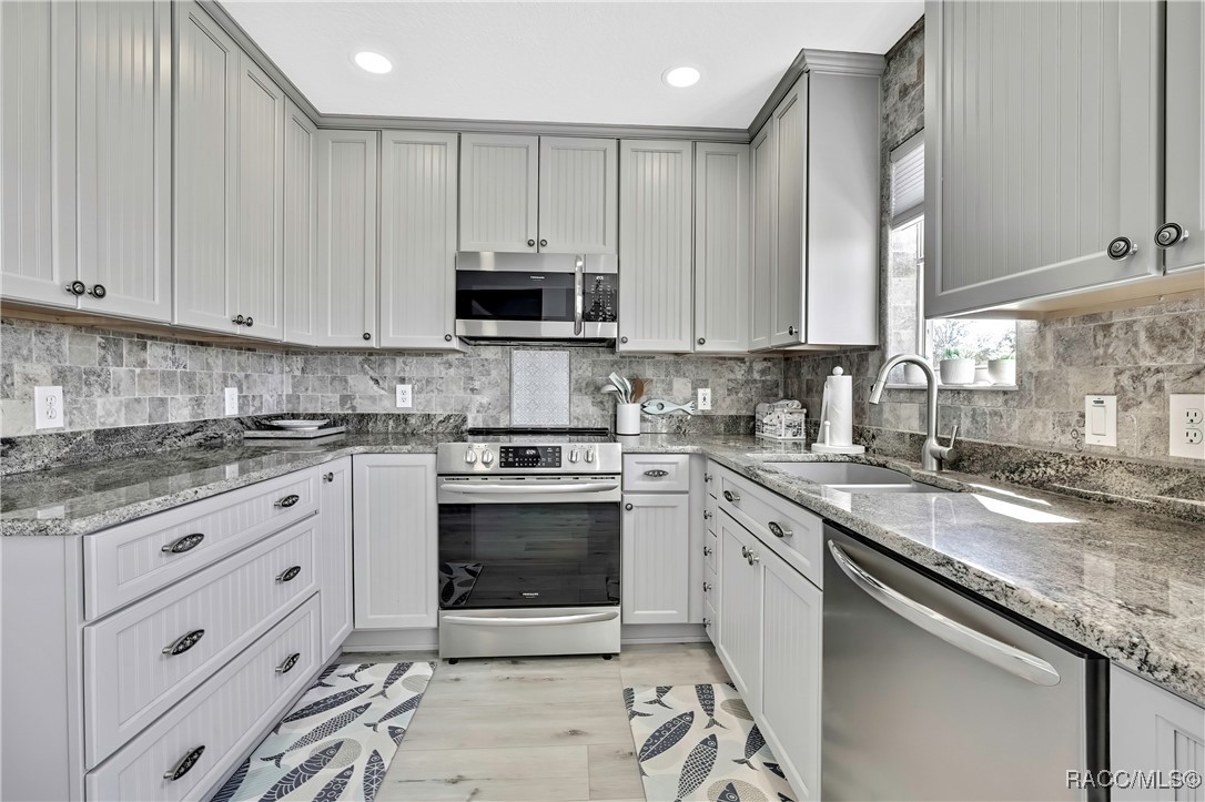 2855 N Rivers Edge Boulevard 213