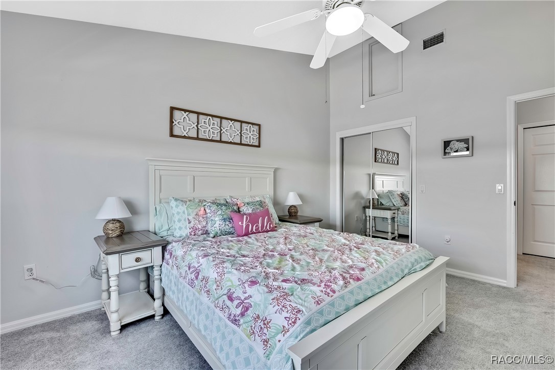 2855 N Rivers Edge Boulevard 213