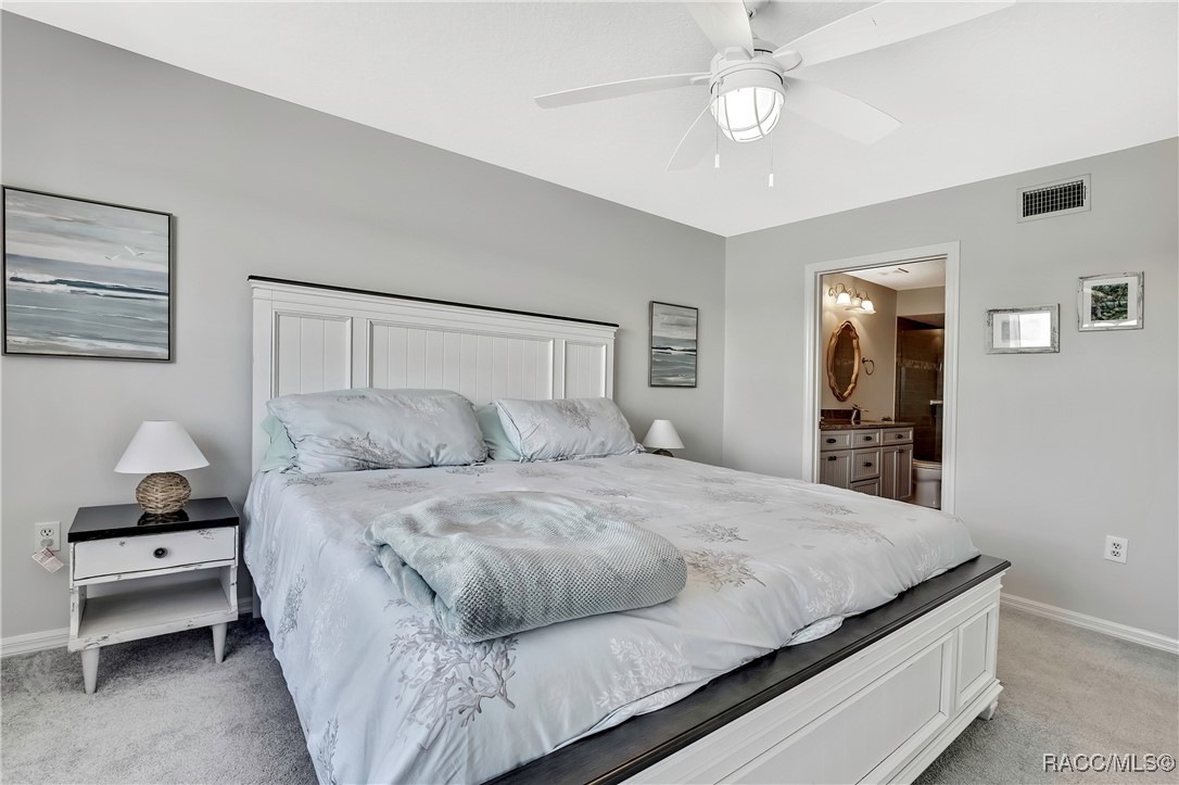 2855 N Rivers Edge Boulevard 213