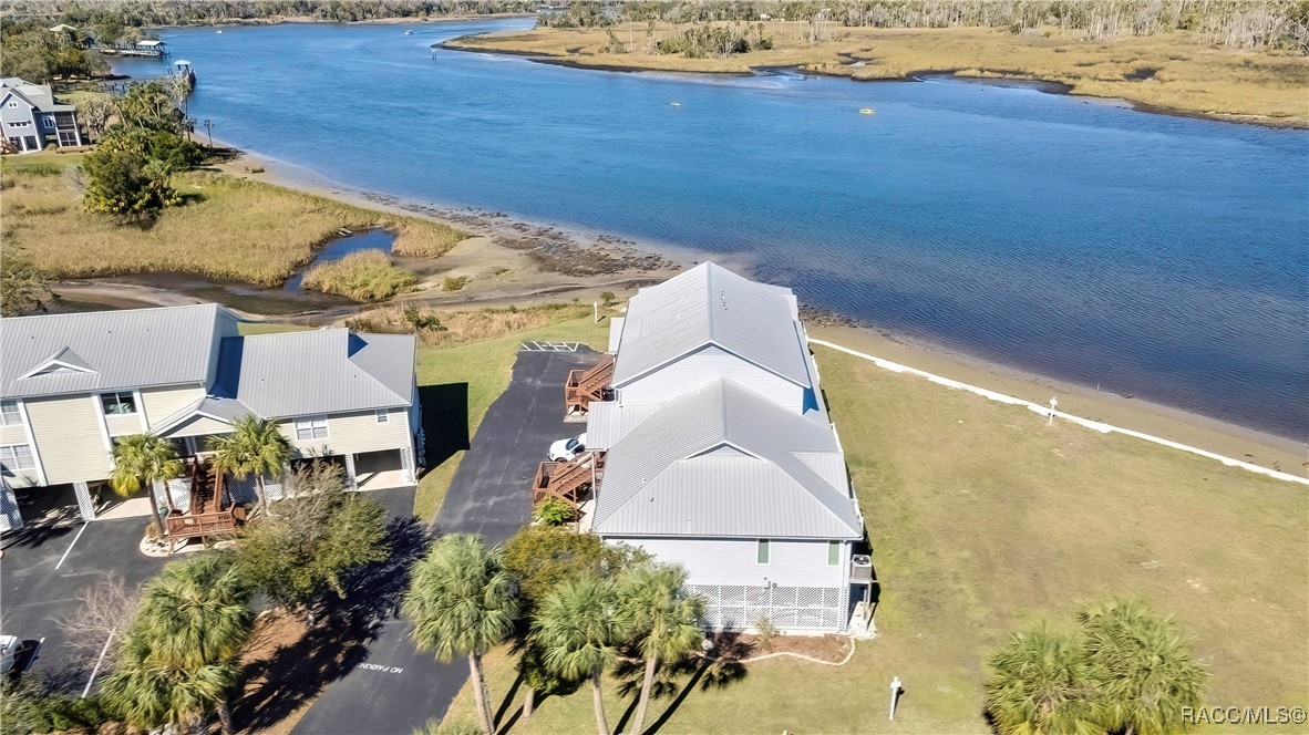 2855 N Rivers Edge Boulevard 213