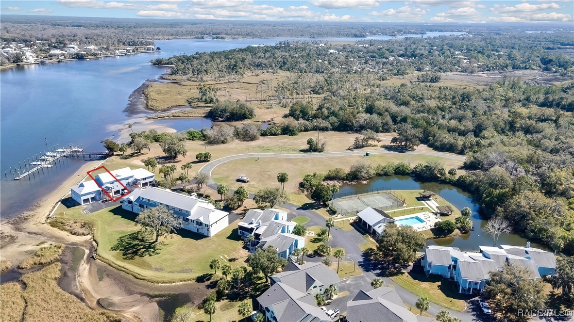 2855 N Rivers Edge Boulevard 213