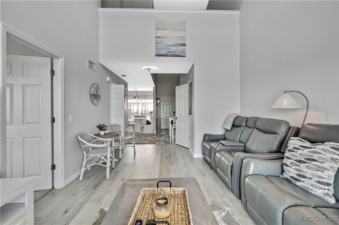 2855 N Rivers Edge Boulevard 213