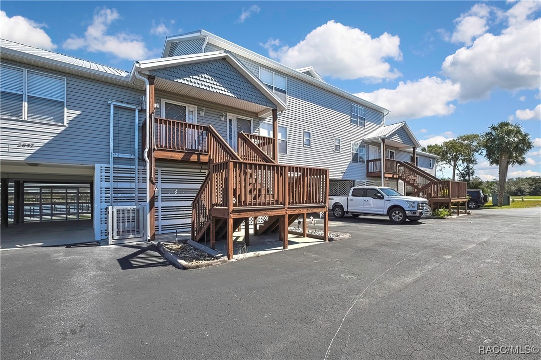 2855 N Rivers Edge Boulevard 213