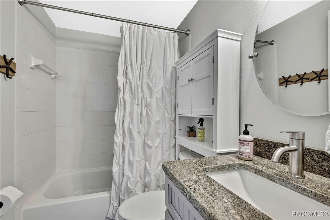 2855 N Rivers Edge Boulevard 213