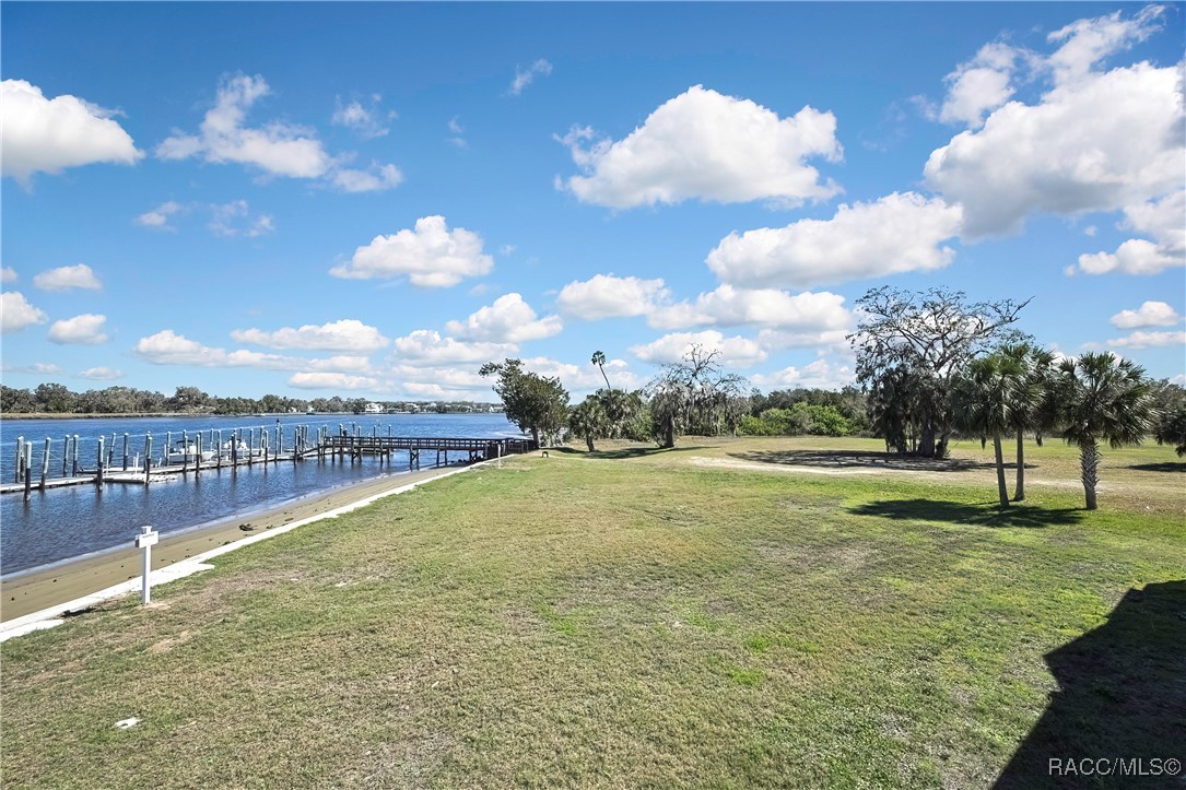 2855 N Rivers Edge Boulevard 213