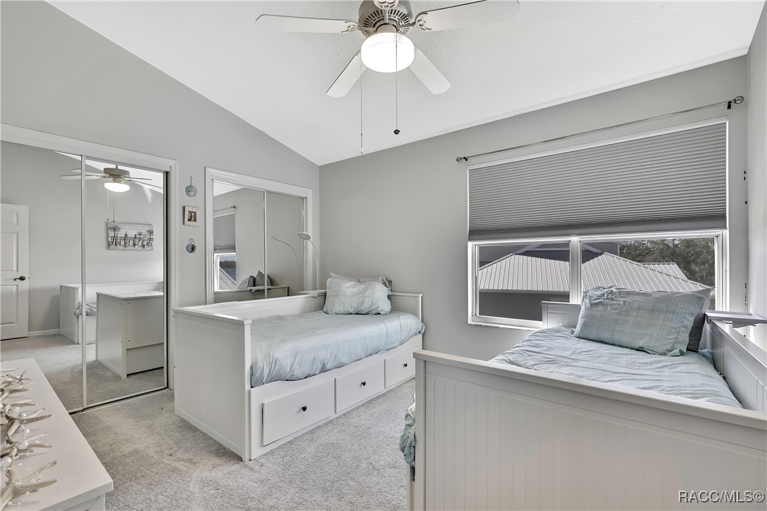 2855 N Rivers Edge Boulevard 213