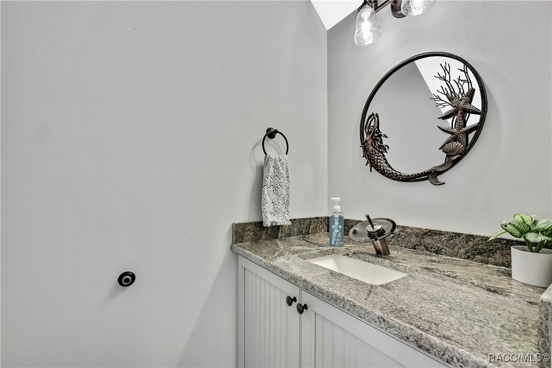2855 N Rivers Edge Boulevard 213