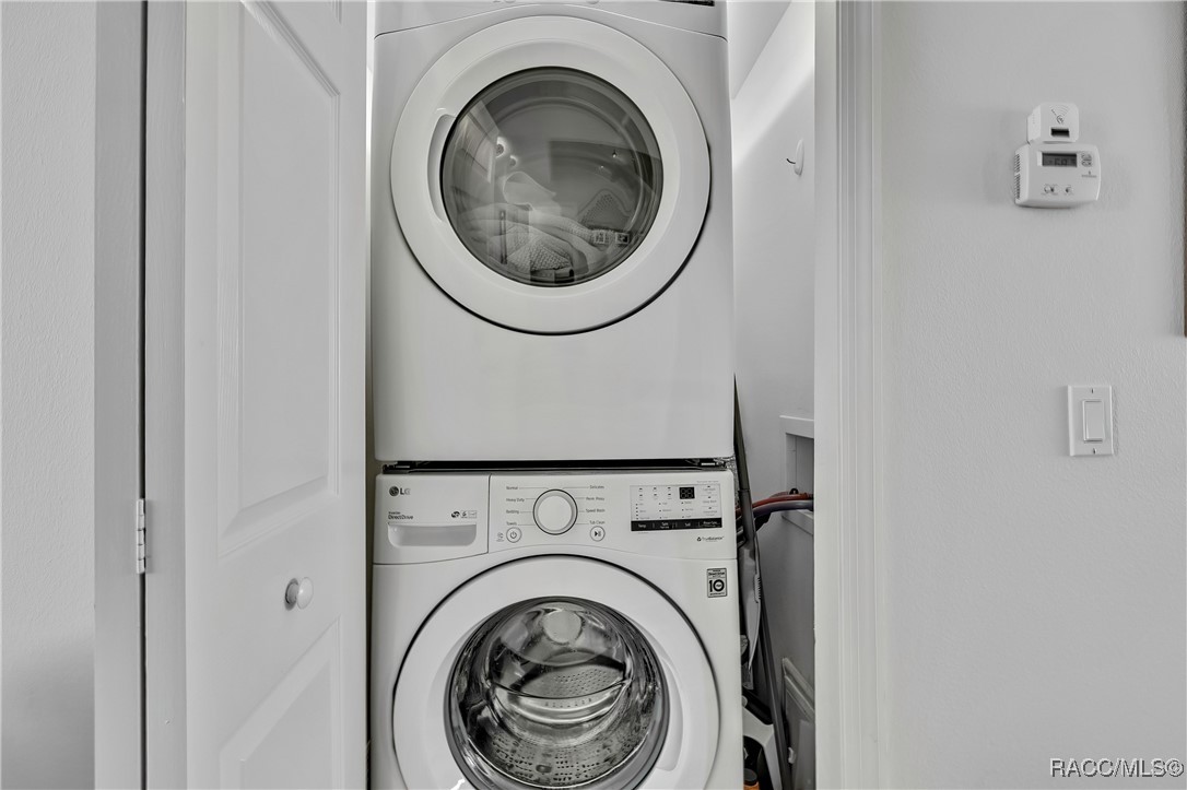 2855 N Rivers Edge Boulevard 213