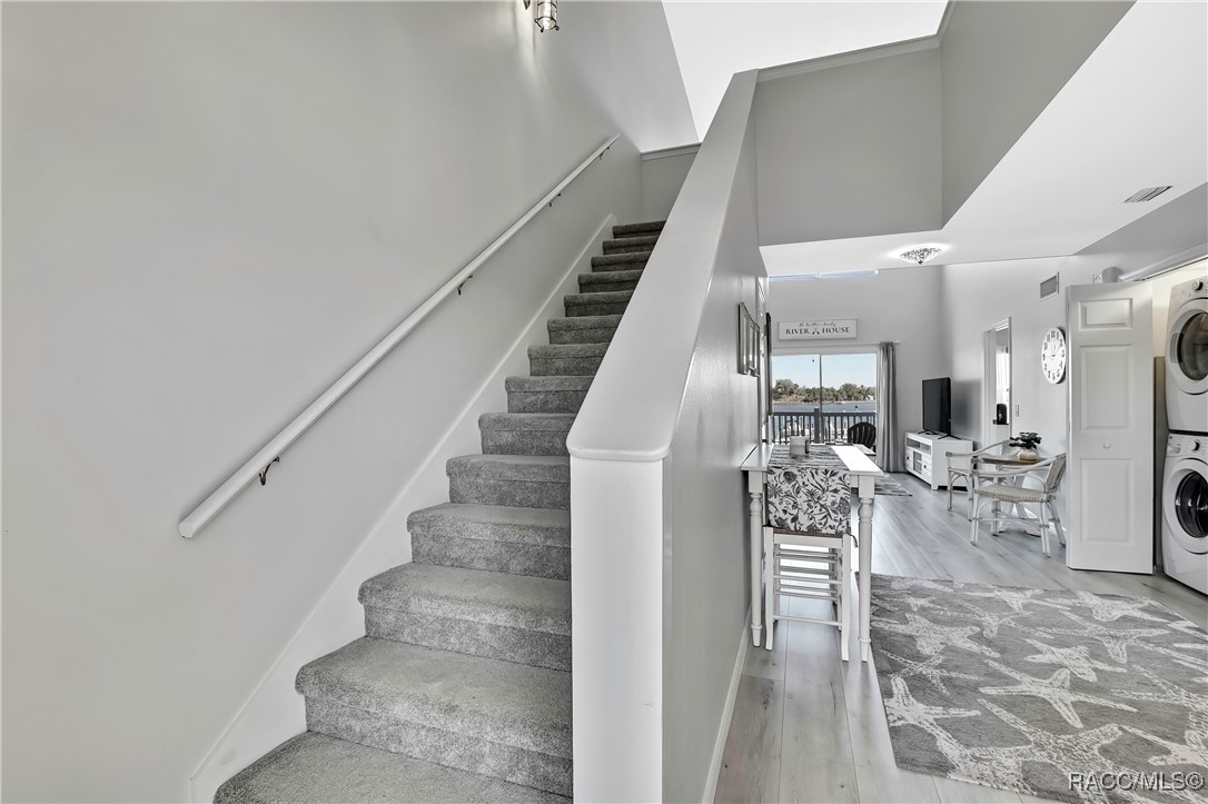 2855 N Rivers Edge Boulevard 213