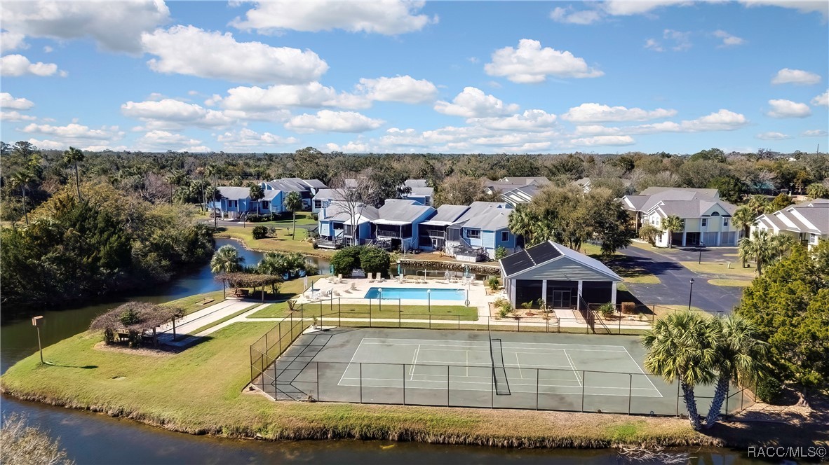 2855 N Rivers Edge Boulevard 213