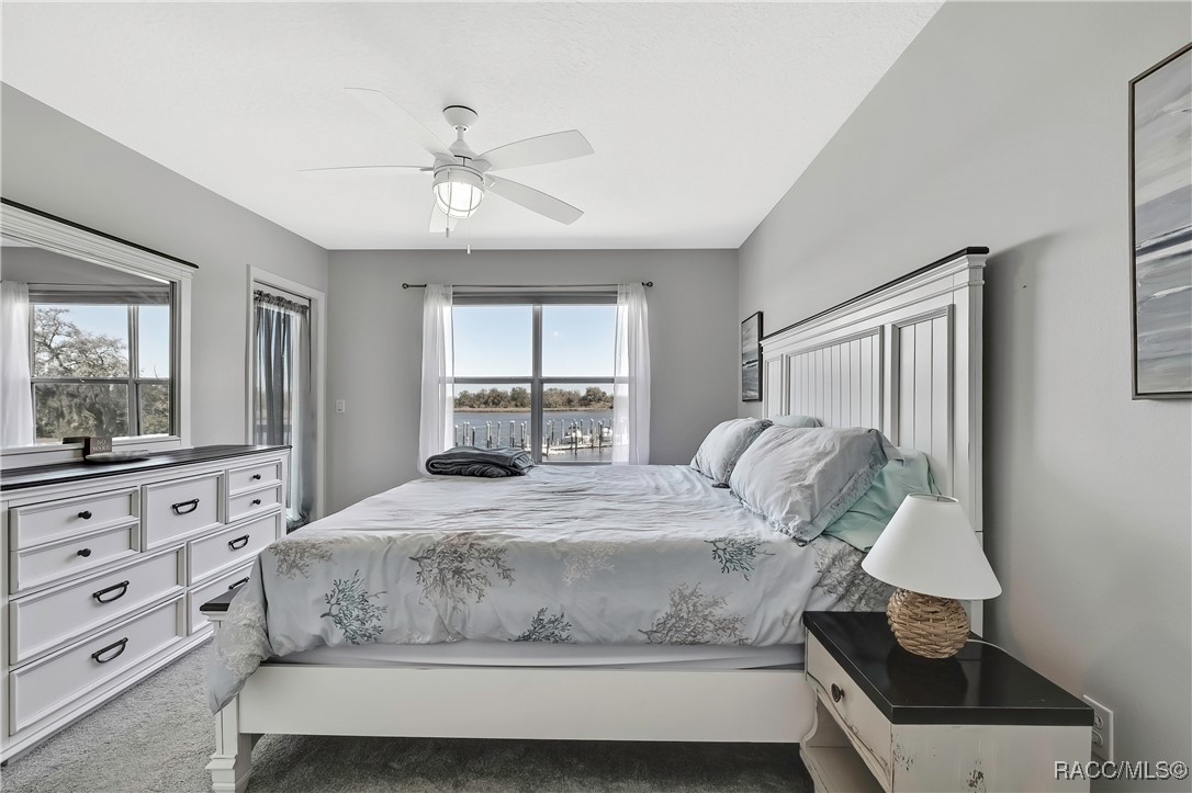 2855 N Rivers Edge Boulevard 213