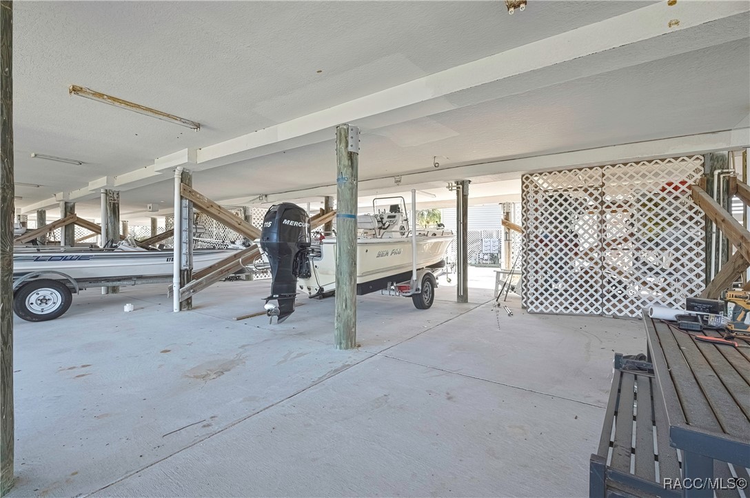 2855 N Rivers Edge Boulevard 213