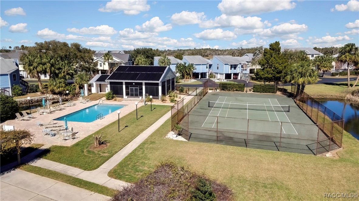 2855 N Rivers Edge Boulevard 213