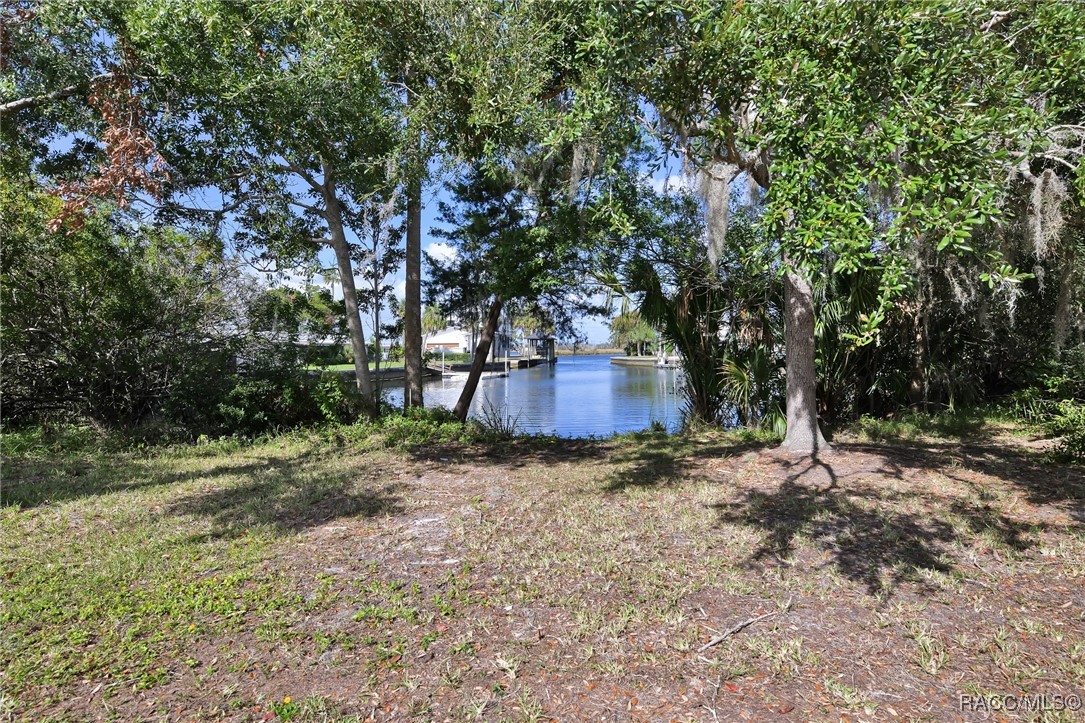 1055 N Crescent Drive