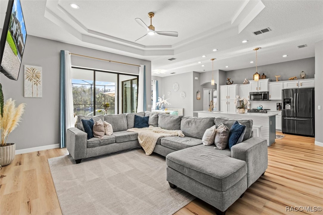 1055 N Crescent Drive