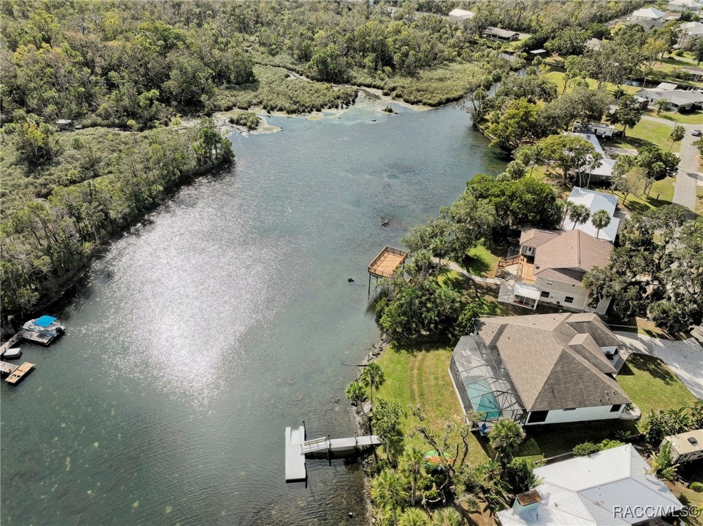 1055 N Crescent Drive