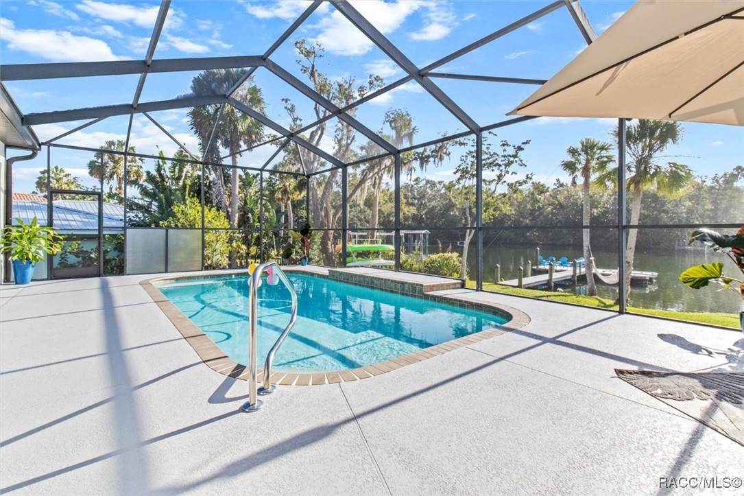 1055 N Crescent Drive