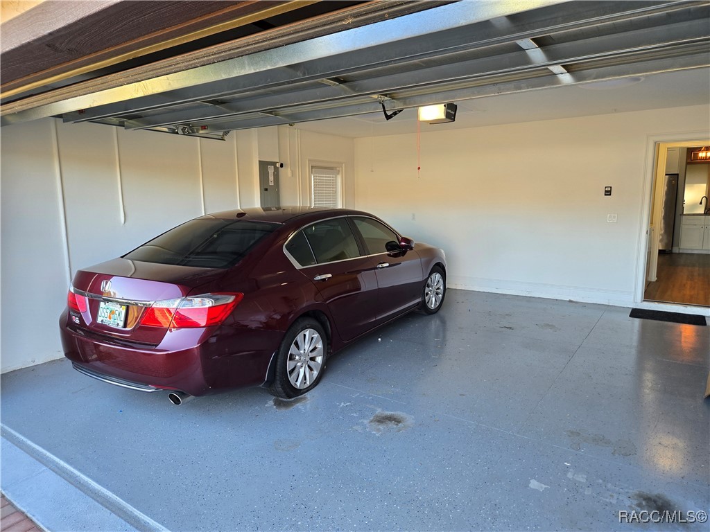 9322 S Deer Park Drive