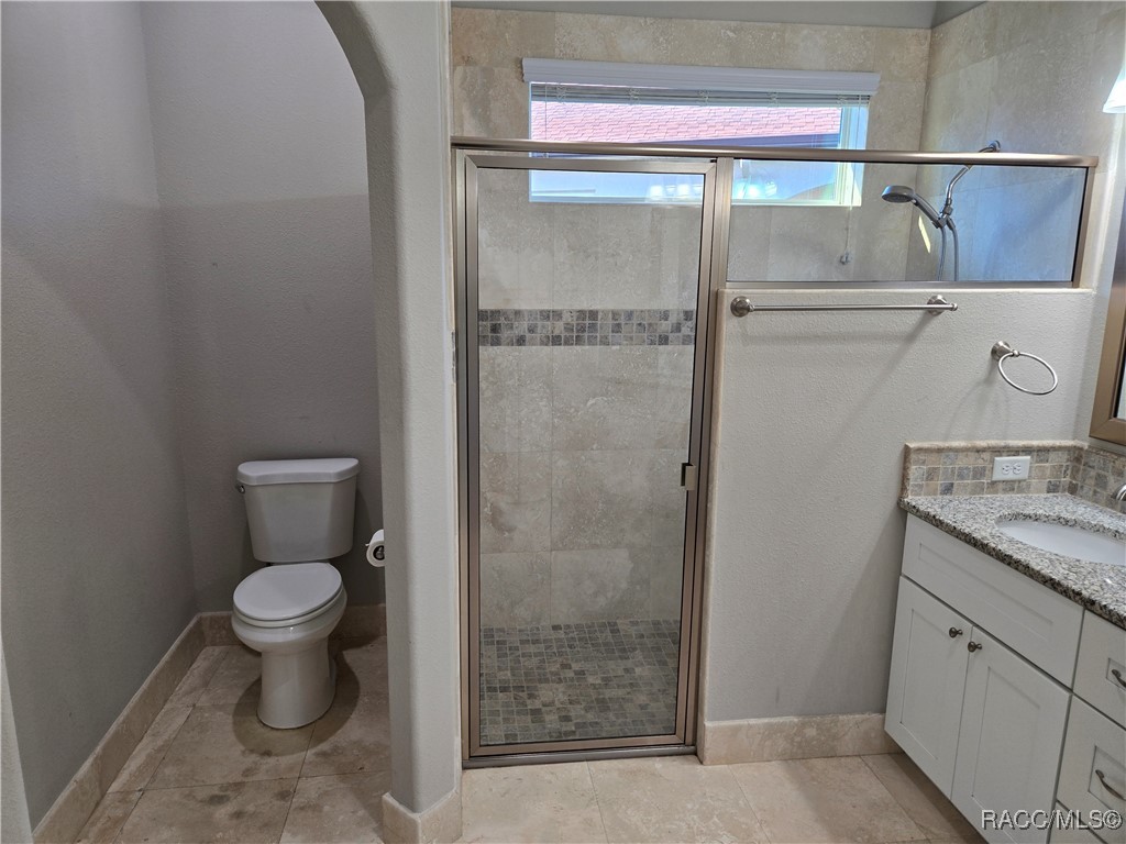 9322 S Deer Park Drive