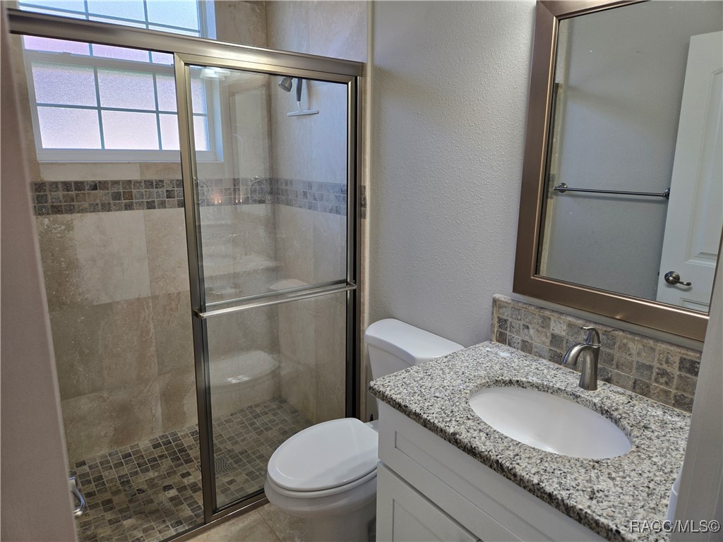 9322 S Deer Park Drive