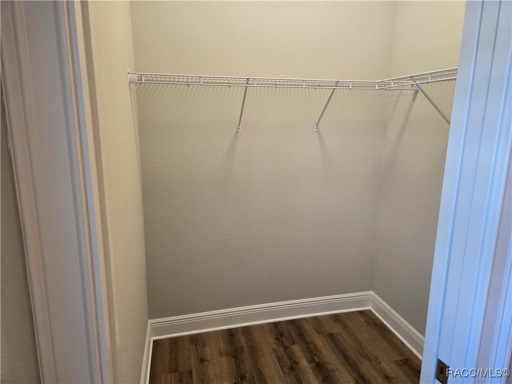 9322 S Deer Park Drive