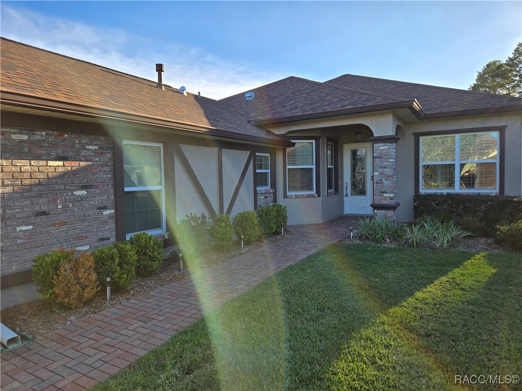 9322 S Deer Park Drive