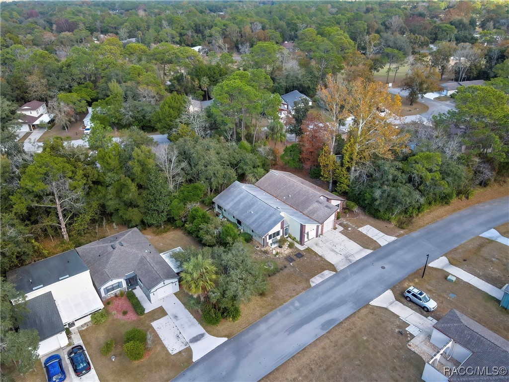 10 Chinaberry Circle