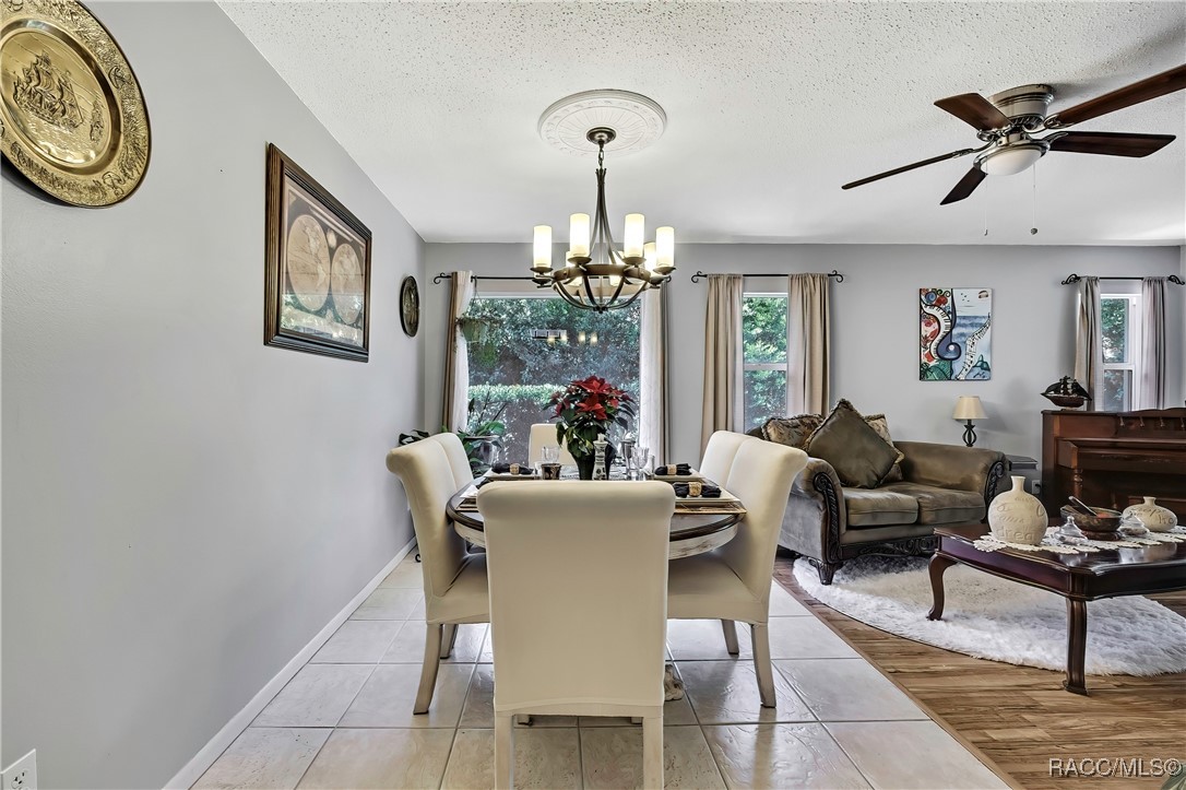 10 Chinaberry Circle