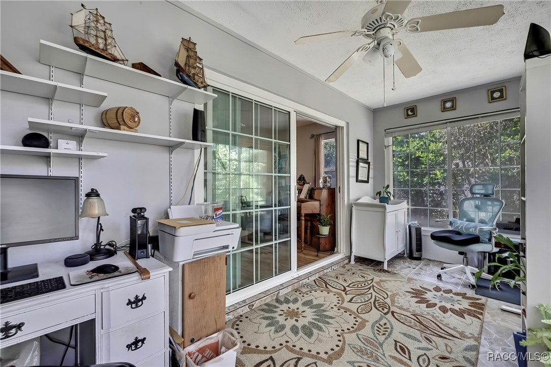 10 Chinaberry Circle