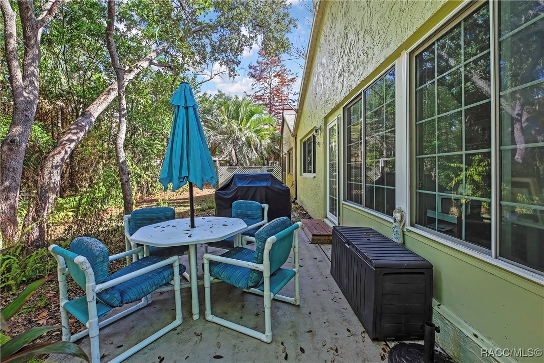 10 Chinaberry Circle