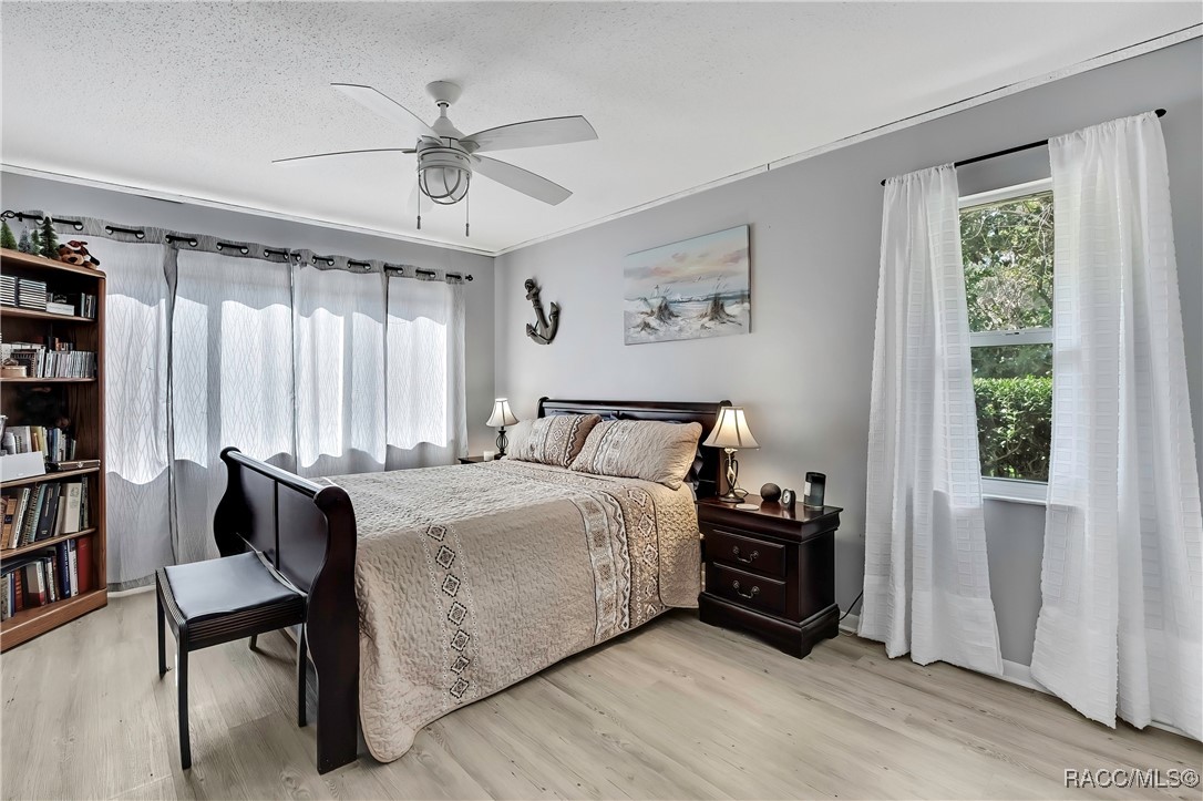 10 Chinaberry Circle