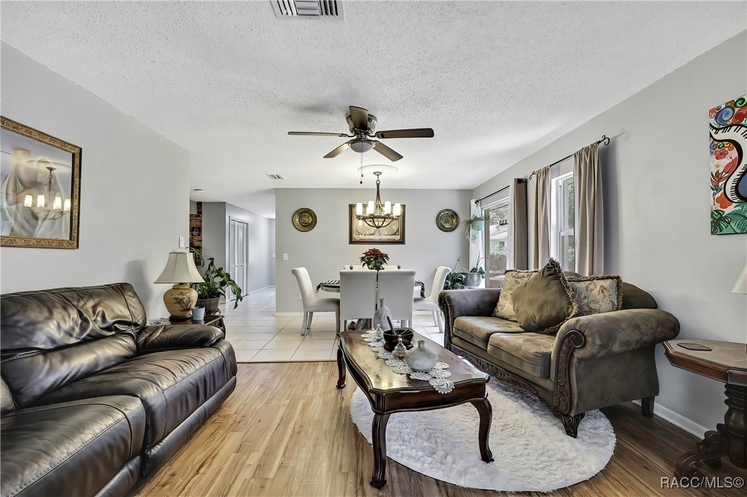 10 Chinaberry Circle