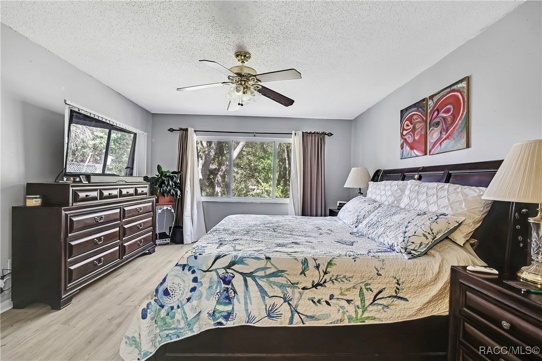 10 Chinaberry Circle