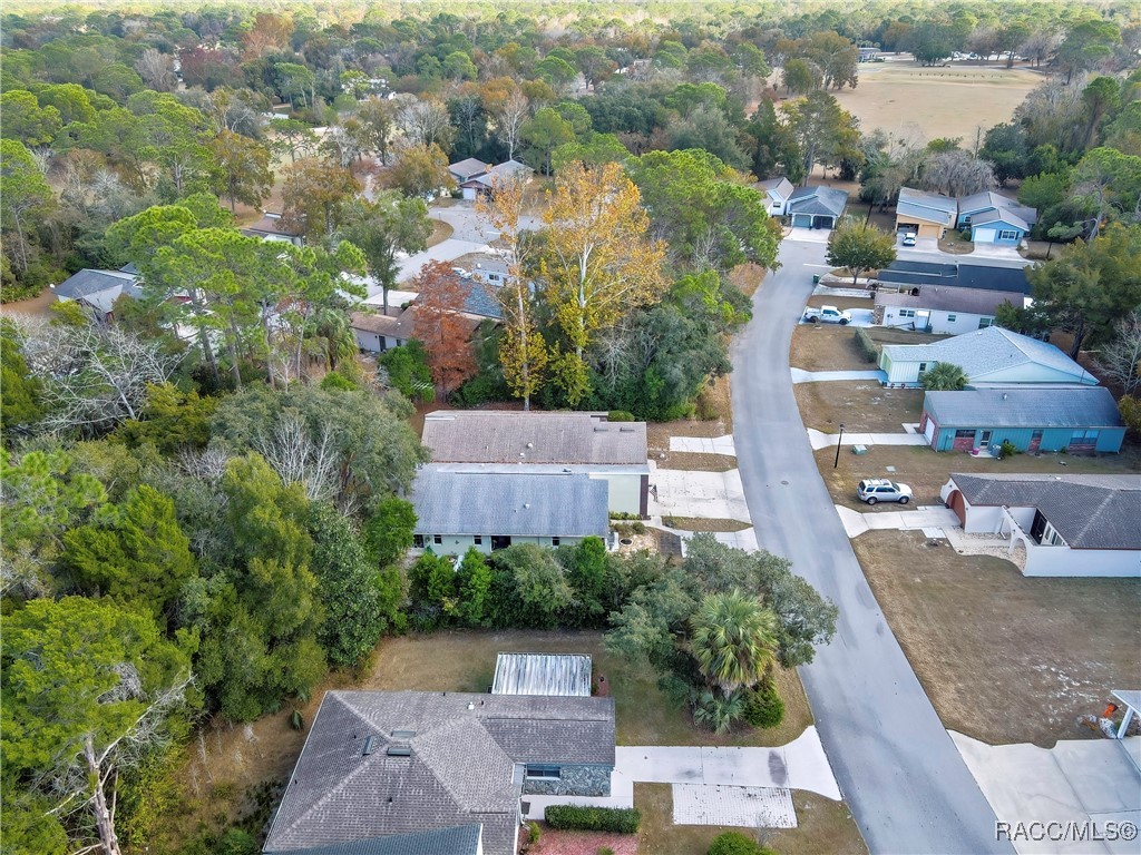 10 Chinaberry Circle