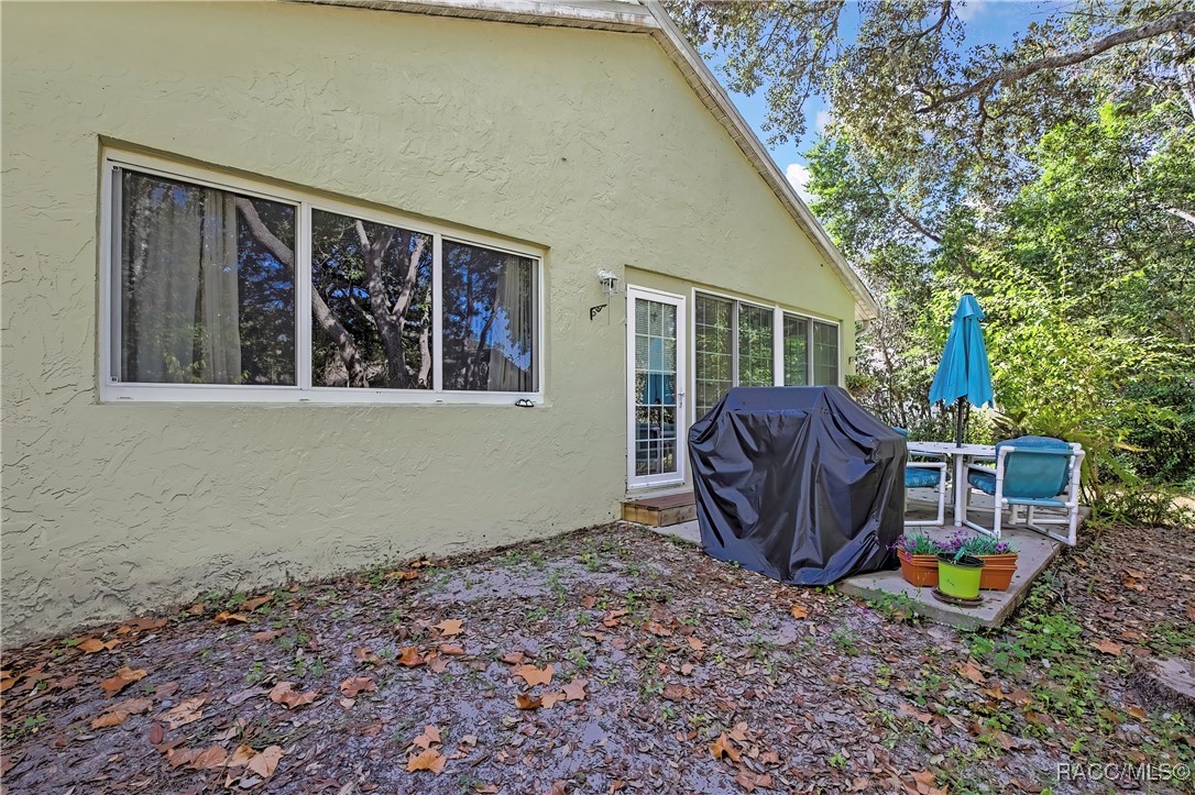 10 Chinaberry Circle