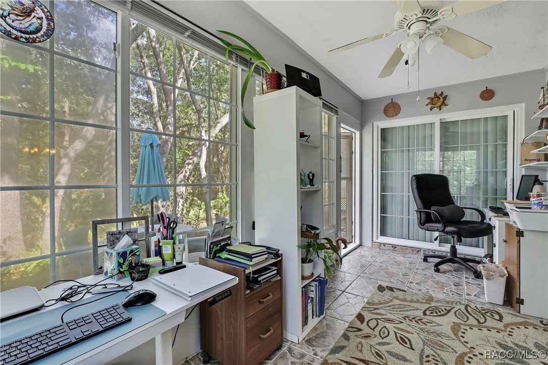 10 Chinaberry Circle